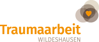 Traumaarbeit Wildeshausen